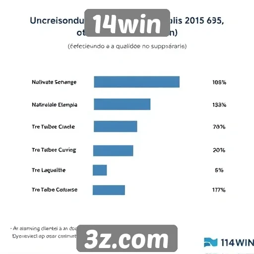 14win : Atendimento ao cliente no 14win analisado