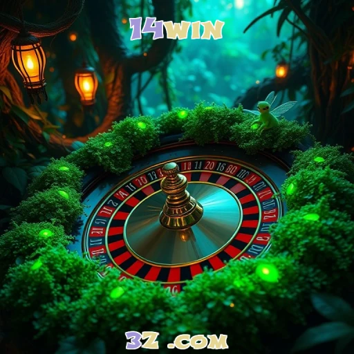 Aventuras Estratégicas: Guides do 14win para Gamers Brasileiros