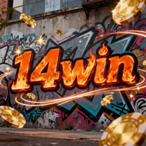 14win